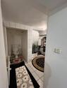 Foto - Etagenwohnung in Kenn zur Miete