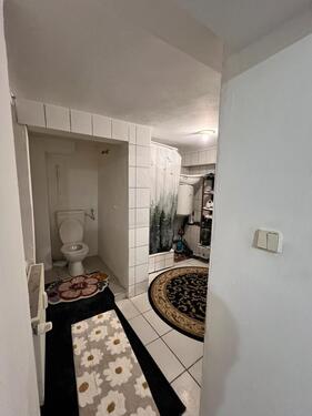 Foto - Etagenwohnung in Kenn zur Miete