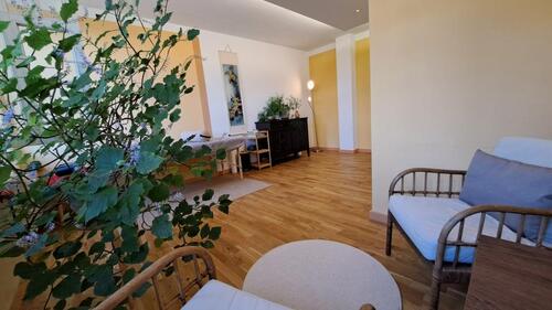 Foto - andere zur Miete in Bergen auf Rügen