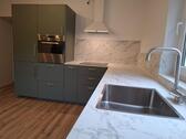 Foto - Etagenwohnung zur Miete in Cölbe