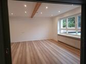 Foto - Etagenwohnung in Cölbe