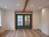 Foto - Etagenwohnung in Cölbe zur Miete