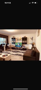 Foto - 2 Zimmet Wohnung in Wiesbaden Erbendem zu verkaufen