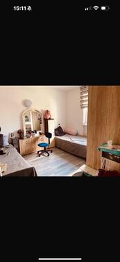 Foto - Etagenwohnung zum Kaufen in Wiesbaden
