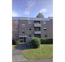 Nimm mich! Individuelle 3-Zimmer-Wohnung - Bonn Hardtberg