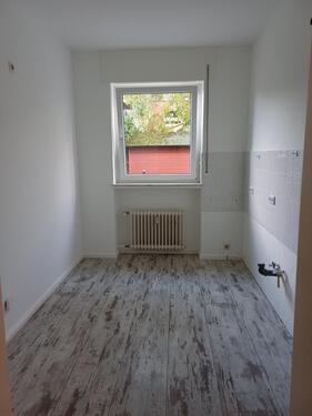 Foto - charmante Wohnung im Zentrum von Hochmoor mit kleinem Gartem