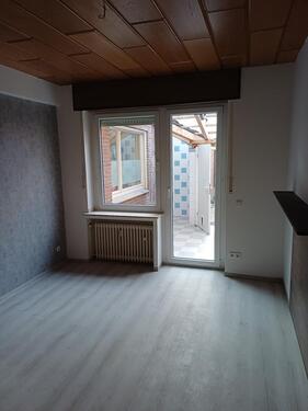 Foto - Etagenwohnung in Gescher