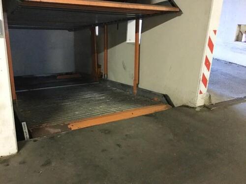 Foto - andere zur Miete in Dresden