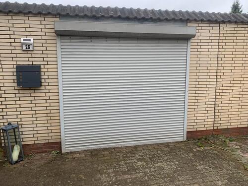 Foto - Motorrad Stellplatz - 35,00&nbsp;EUR Miete,