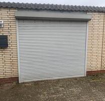 Motorrad Stellplatz - 35,00&nbsp;EUR Miete, in Haseldorf (PLZ: 25489)