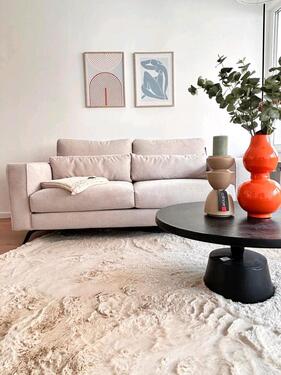 Foto - Etagenwohnung zur Miete in Köln