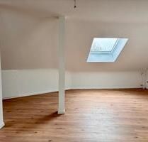 Alles andere als normal -- Erstbezug nach Komplettsanierung - Kreuzau