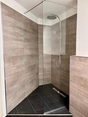 Foto - Etagenwohnung zur Miete in Kreuzau