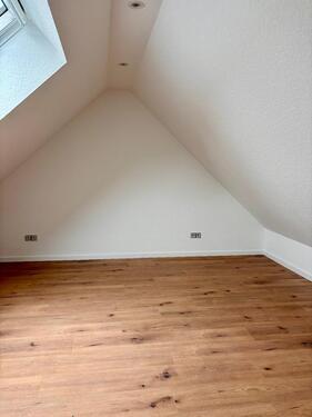 Foto - Etagenwohnung in Kreuzau zur Miete