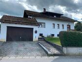 Foto - Einfamilienhaus - 250.000,00 EUR Kaufpreis,