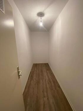 Foto - Etagenwohnung zur Miete in Krefeld