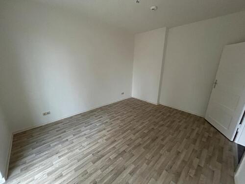 Foto - Etagenwohnung zur Miete in Magdeburg