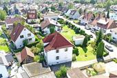 Foto - Einfamilienhaus zum Kaufen in Plüderhausen