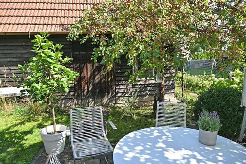 Foto - Einfamilienhaus in Plüderhausen zum Kaufen