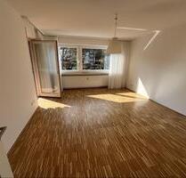 2ZKB Balkon Wohnung in Kassel Bad Wilhelmshöhe zu vermieten