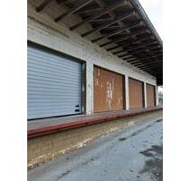 Lager-Box mit Rampe - 120,00 EUR Miete, in Gütersloh (PLZ: 33332) Kattenstroth