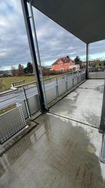 Foto - Schöne 3 Raumwohnung in Neusörnewitz