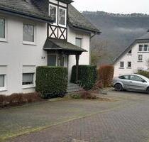 SCHÖNE 2,5 Zimmer Wohnung in Cochem-Cond - Zell (Mosel)