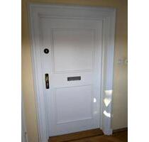 4 Zimmerwohnung - 1.300,00 EUR Kaltmiete, ca.  100,00 m² in Seeshaupt (PLZ: 82402)