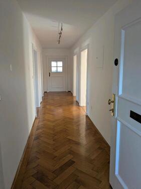 Foto - 3 Zimmer Etagenwohnung zur Miete in Seeshaupt