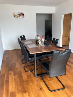 Foto - Eigentumswohnung mit „Penthouse“-Flair