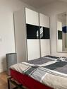 Foto - Etagenwohnung in Mainz zum Kaufen