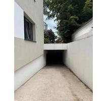 HH RAHLSTEDT Tiefgaragen Stellplatz Pkw, Motorrad, Oldtimer - Hamburg Wandsbek