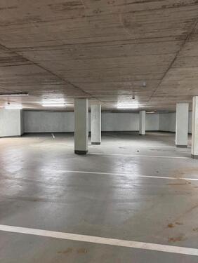 Foto - andere in Hamburg