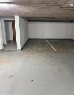 Foto - andere in Hamburg zur Miete