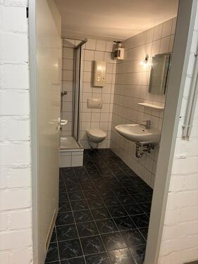 Foto - 2 Zimmer Etagenwohnung in Senden