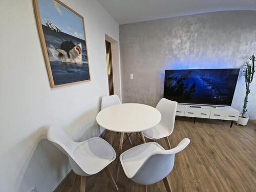 Foto - andere in Korswandt zur Miete