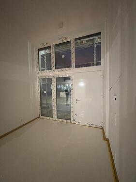 Foto - 3 Zimmer Etagenwohnung zur Miete in Amberg