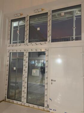 Foto - 3 Zimmer Etagenwohnung in Amberg