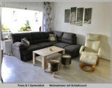 Foto - private Ferienwohnung im Harz >3 Pers. + Hunde
