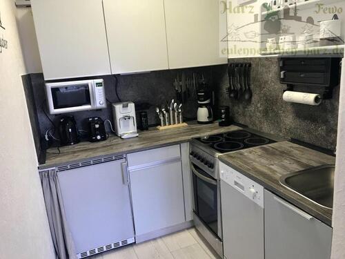 Foto - andere in Neumünster