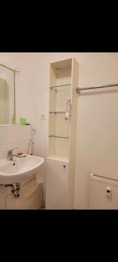 Foto - 1 Zimmer Etagenwohnung in Bad Homburg vor der Höhe