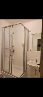 Foto - Etagenwohnung in Bad Homburg vor der Höhe zur Miete