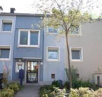 Verfügbar ab April 2026! Renovierte, modern ausgestattete 3-Zimmer-Wohnung mit Balkon in ruhiger Wohnlage - Bergkamen