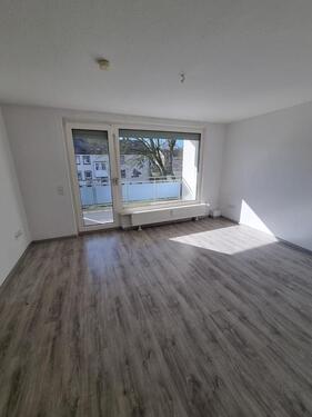 Foto - 3 Zimmer Etagenwohnung zur Miete in Bergkamen