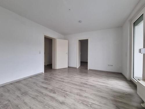 Foto - 3 Zimmer Etagenwohnung in Bergkamen