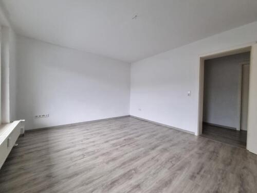 Foto - Etagenwohnung in Bergkamen zur Miete