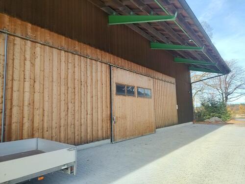 Foto - andere zur Miete in Valley