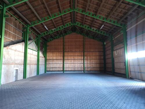 Foto - andere in Valley zur Miete