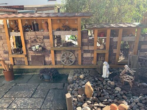 Foto - Einfamilienhaus in Dornhan zum Kaufen