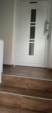 Foto - 3 Zimmer Erdgeschoßwohnung zur Miete in Seckach